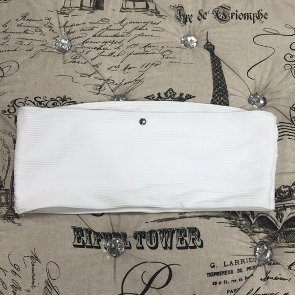 NWOT SEAFOLLY AUSTRALIA 2-Piece Swimsuit - Picture 11 of 11